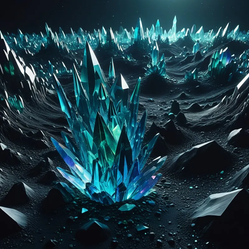 Becoming