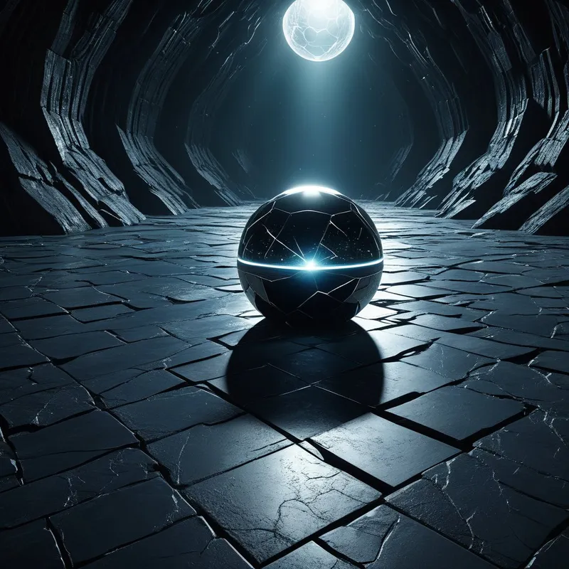 Visualizing the Dreamer's Log