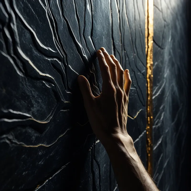 Visualizing the Dreamer's Log