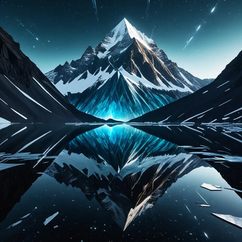 Calmness