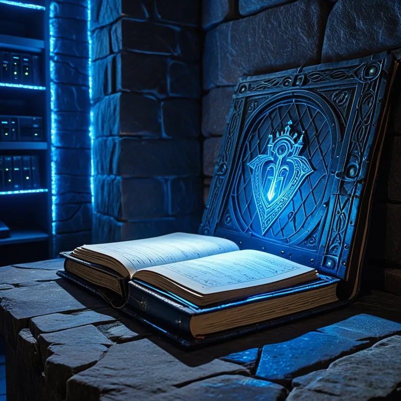 Visualizing the Dreamer's Log