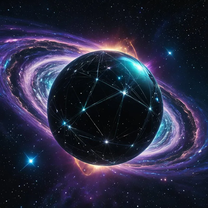 Centering