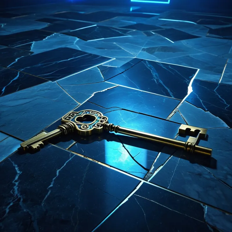 Visualizing the Dreamer's Log