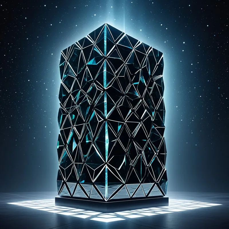 Psychological Architecture