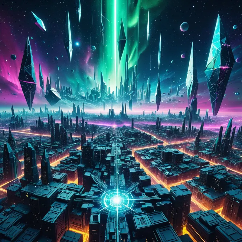 Chaos