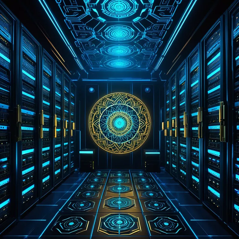 Visualizing the Dreamer's Log