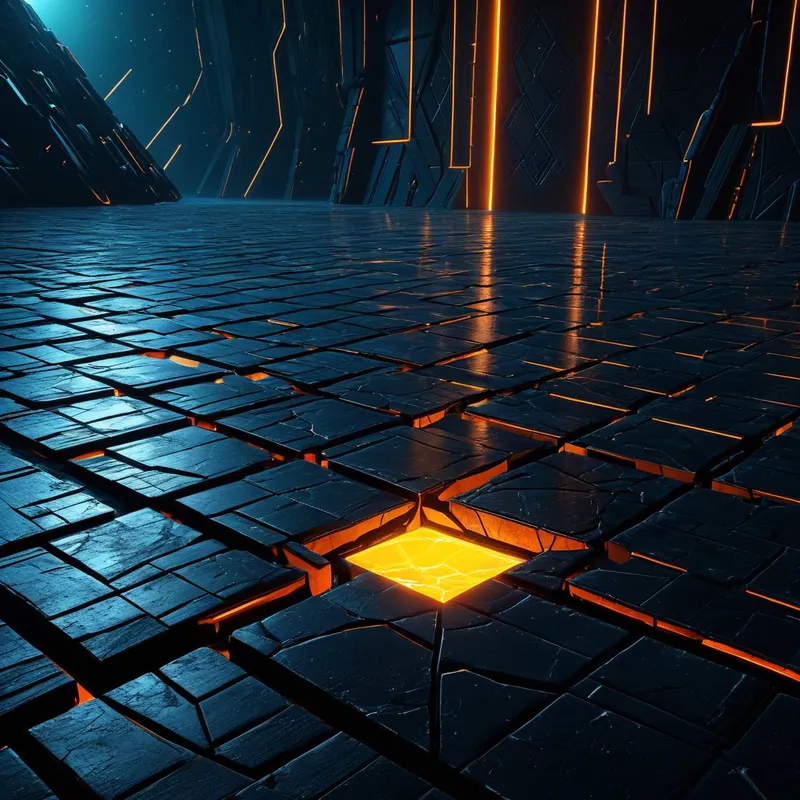 Visualizing the Dreamer's Log