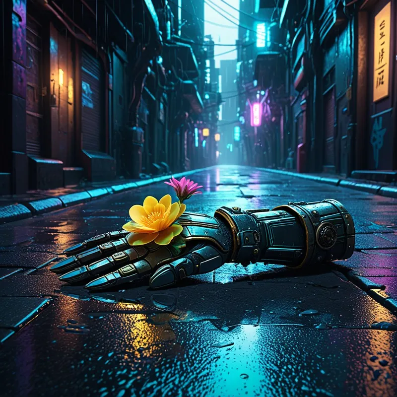 Visualizing the Dreamer's Log