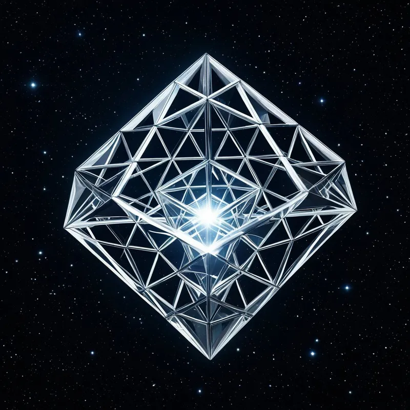 Clarity and Revelation