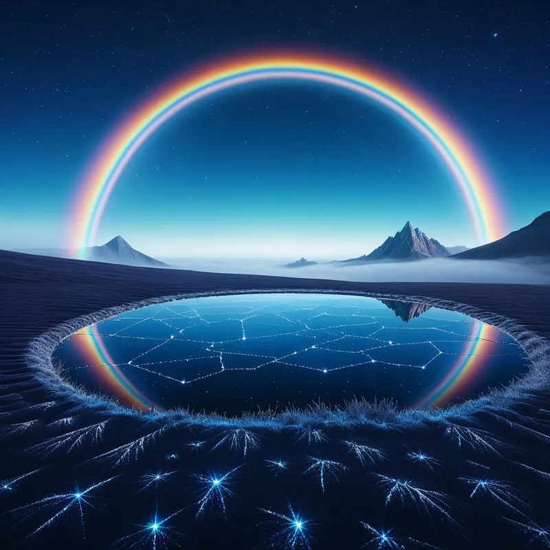 Clarity