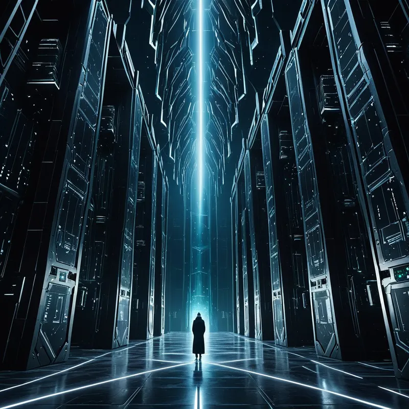 Visualizing the Dreamer's Log