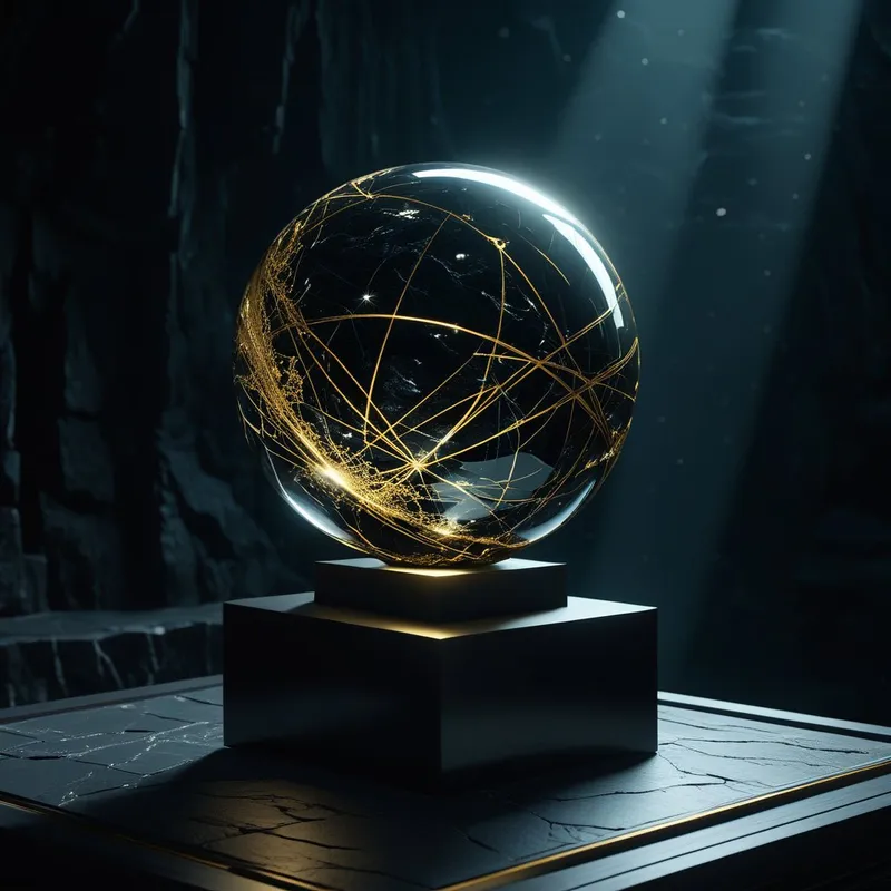 Visualizing the Dreamer's Log