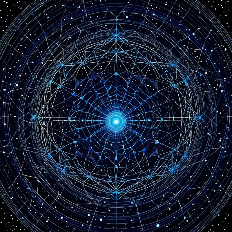Collective Experience