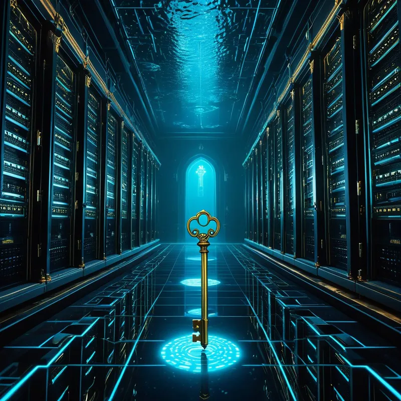 Visualizing the Dreamer's Log