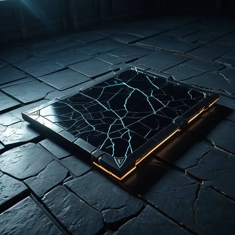 Visualizing the Dreamer's Log