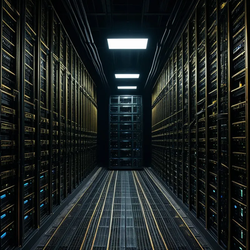 Visualizing the Dreamer's Log
