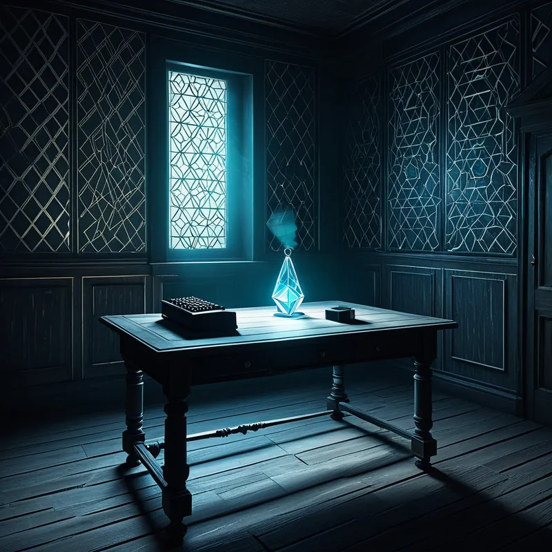 Visualizing the Dreamer's Log