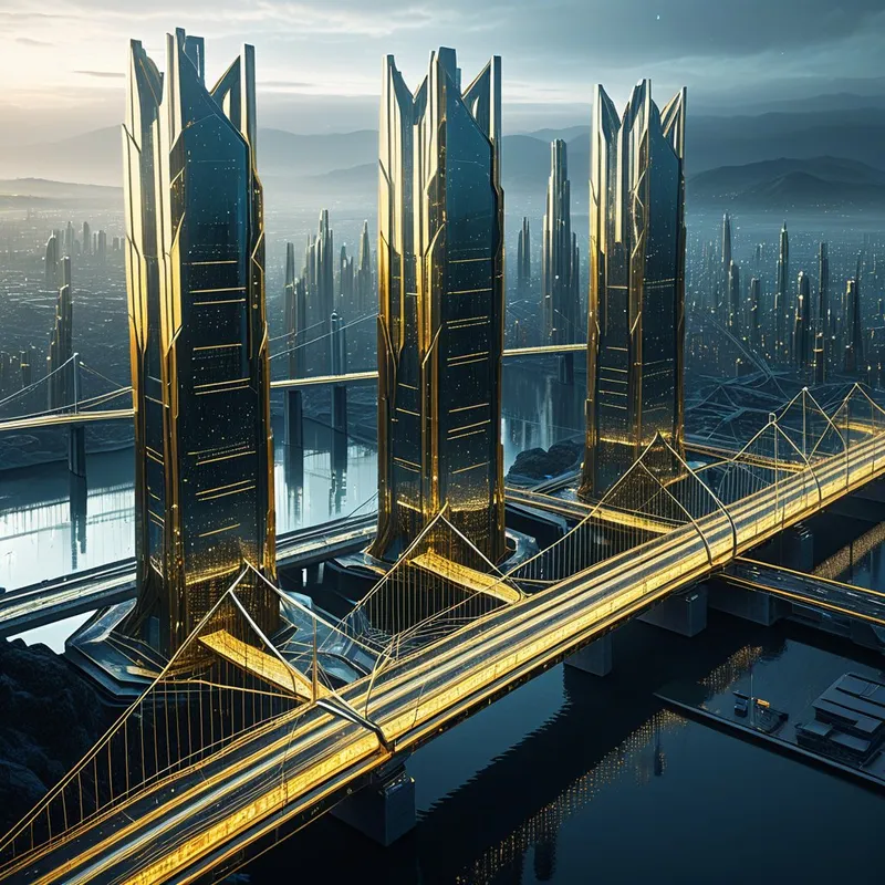 Commerce