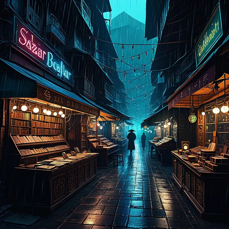 Visualizing the Dreamer's Log