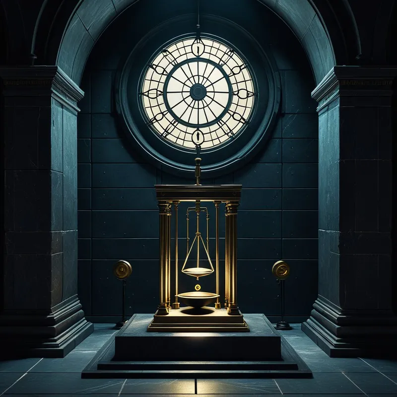 Visualizing the Dreamer's Log