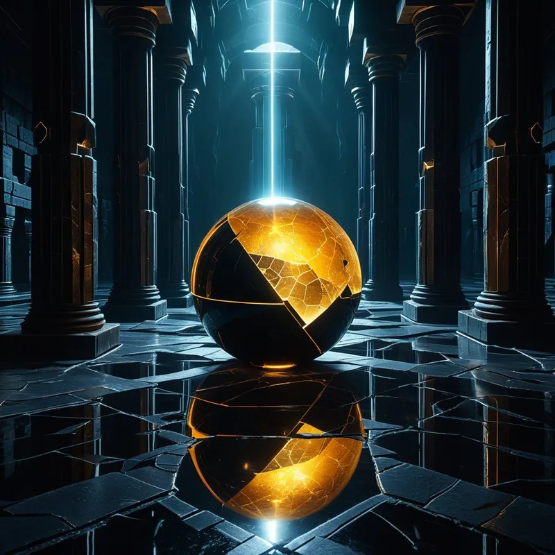 Visualizing the Dreamer's Log