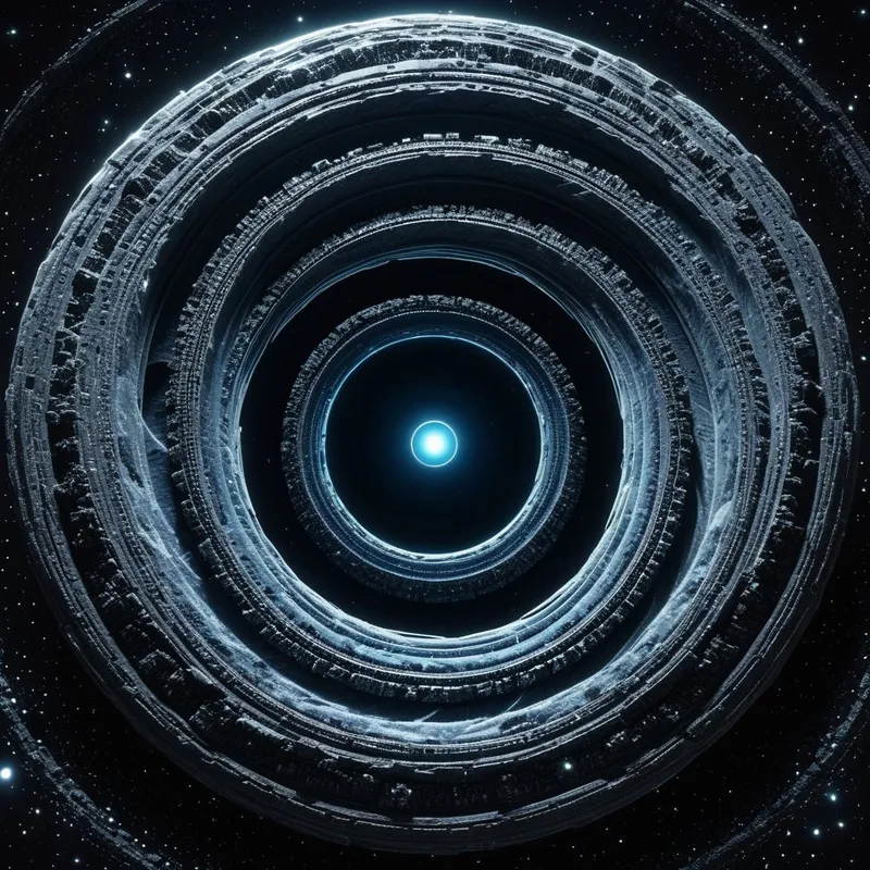 Completion Cycles