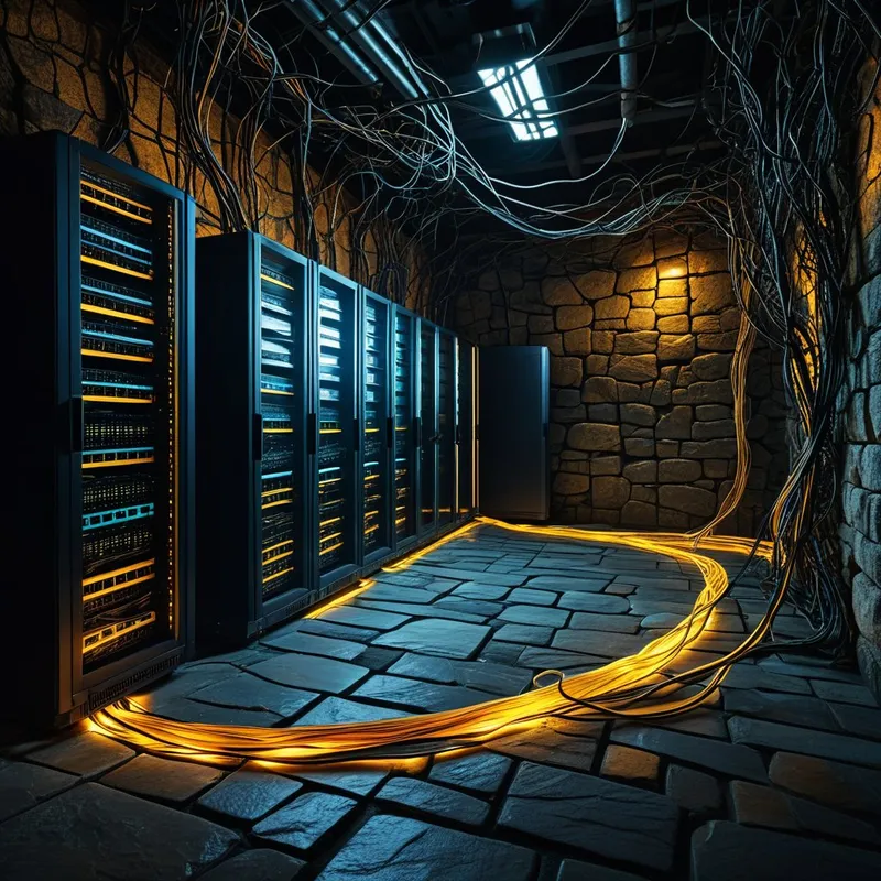 Visualizing the Dreamer's Log
