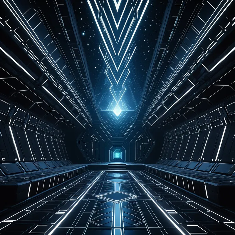 Compression