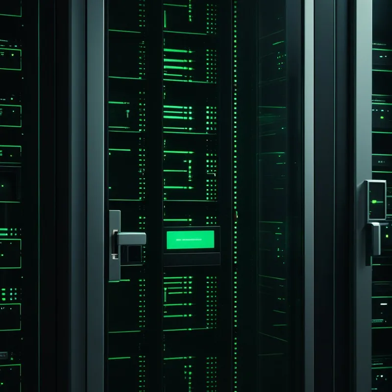 Visualizing the Dreamer's Log