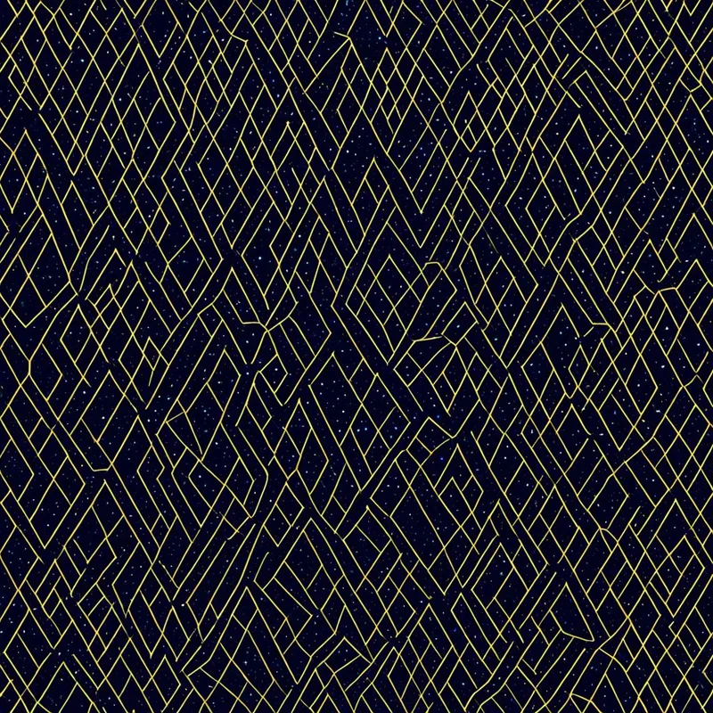 Confinement