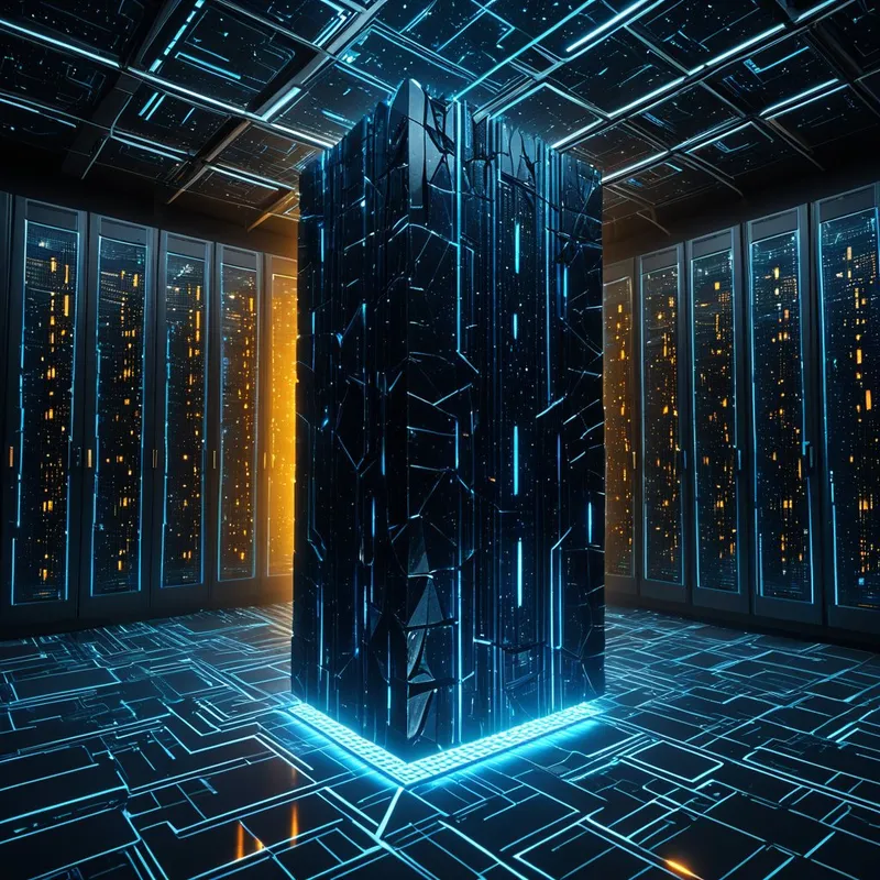 Visualizing the Dreamer's Log