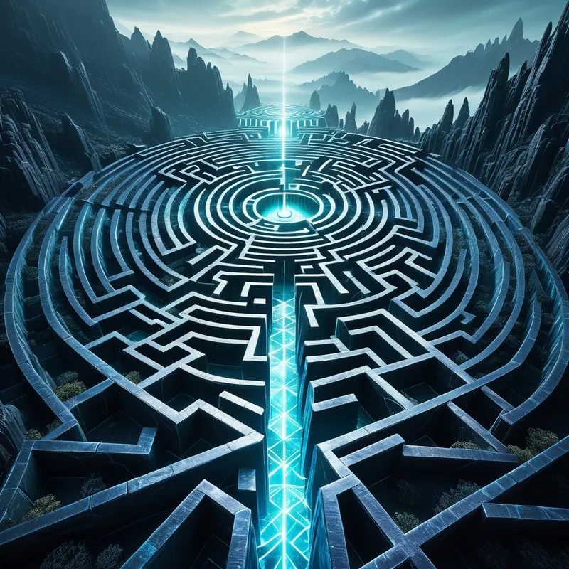 Confusion