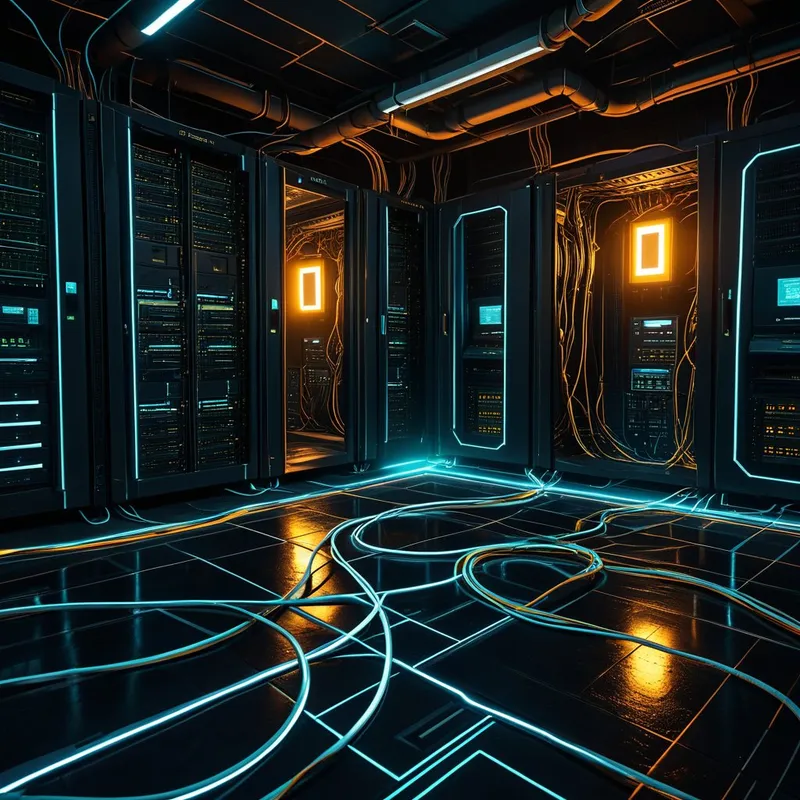 Visualizing the Dreamer's Log