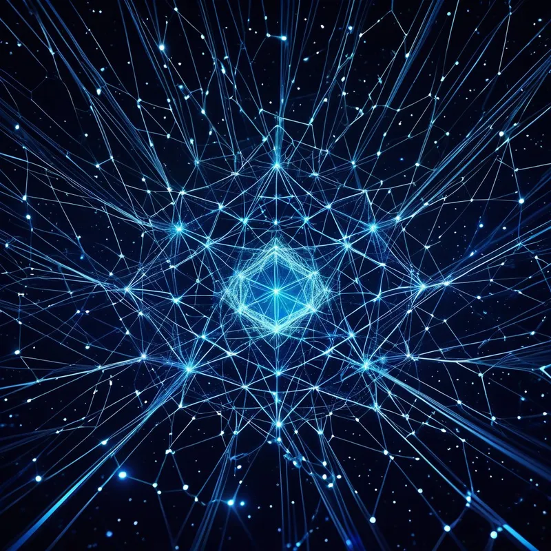 Connection