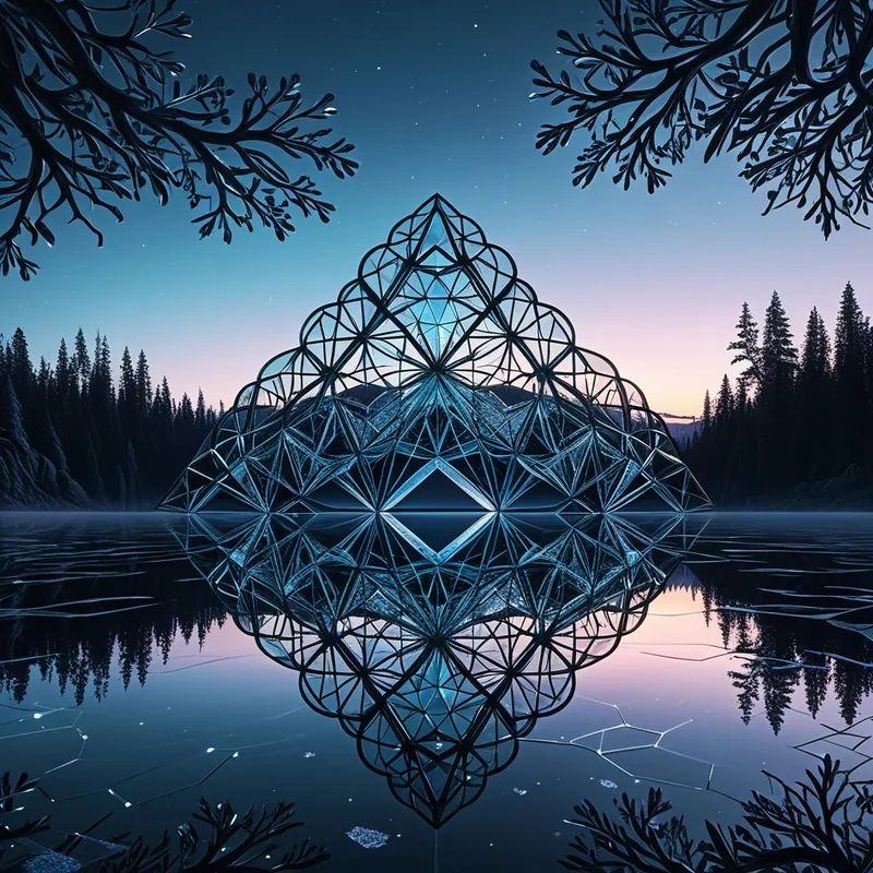 Connection & Unity