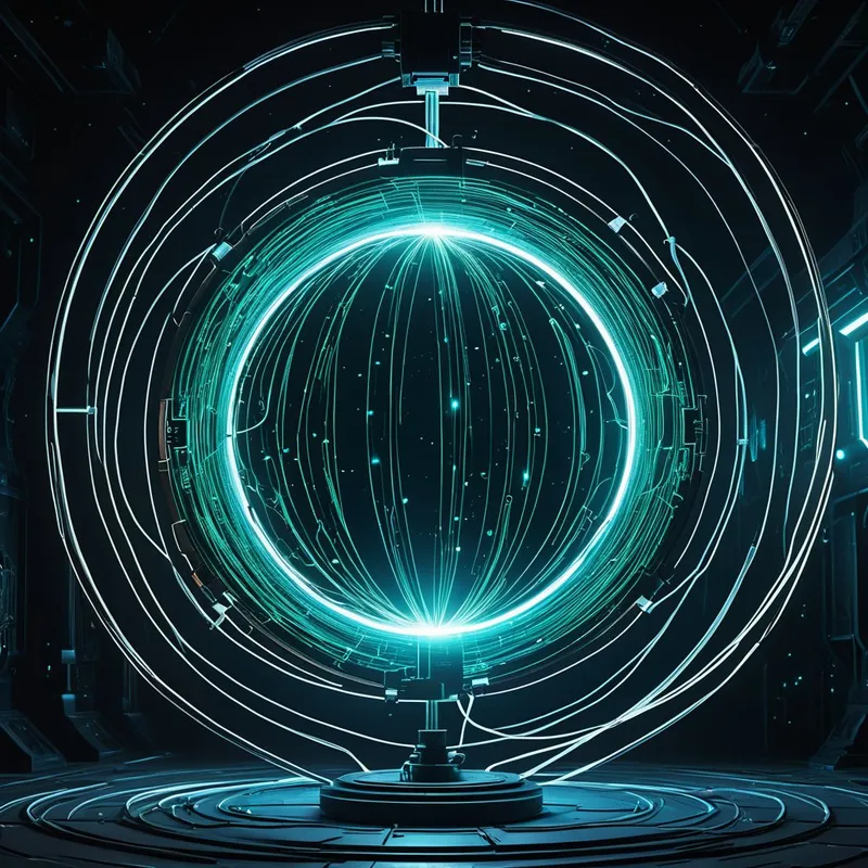 Visualizing the Dreamer's Log