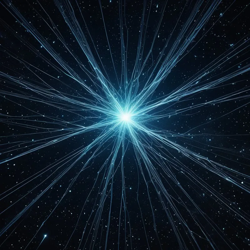 Connection vs Isolation