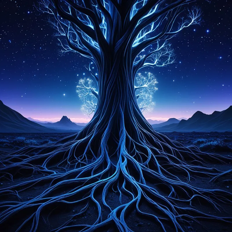 Connectivity