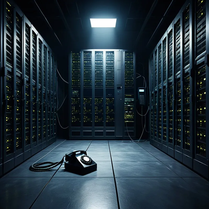 Visualizing the Dreamer's Log