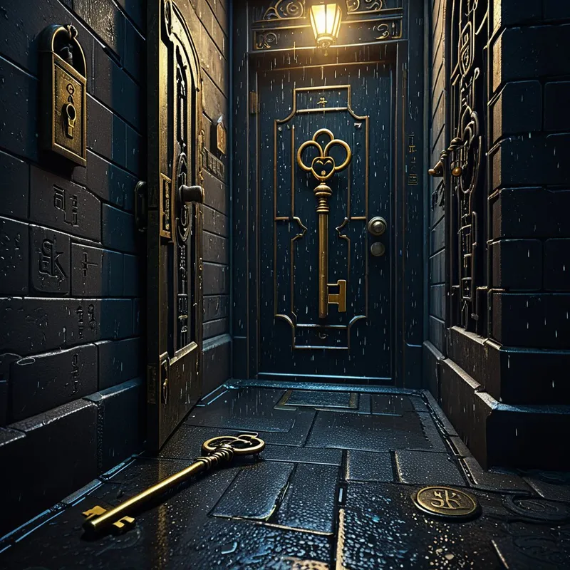 Visualizing the Dreamer's Log