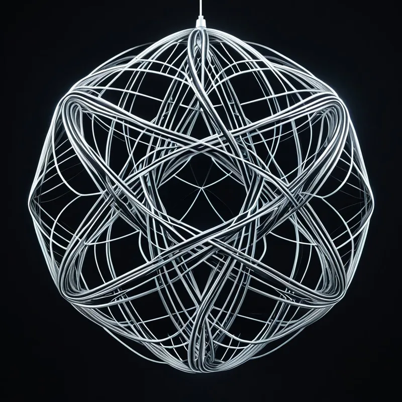 Psychological Architecture