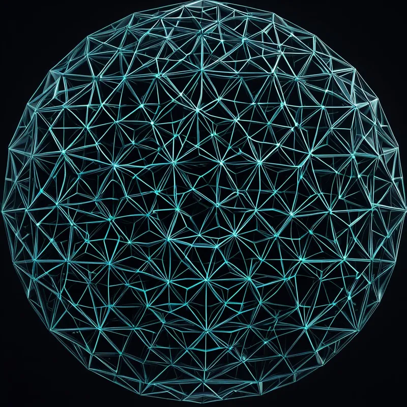 Psychological Architecture