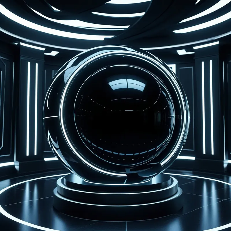 Containment & Control