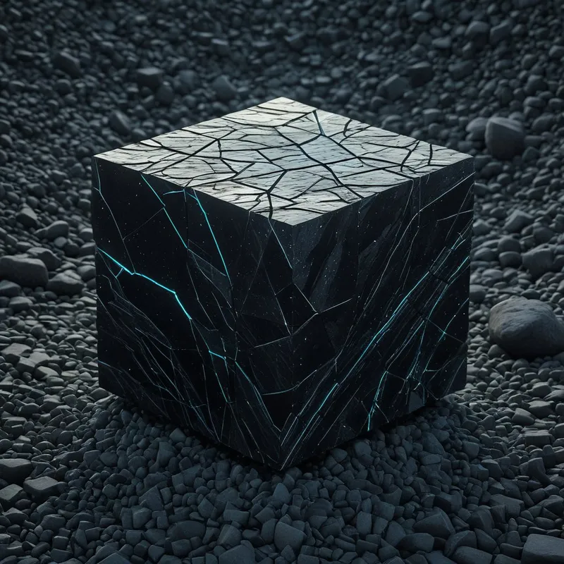 Psychological Architecture