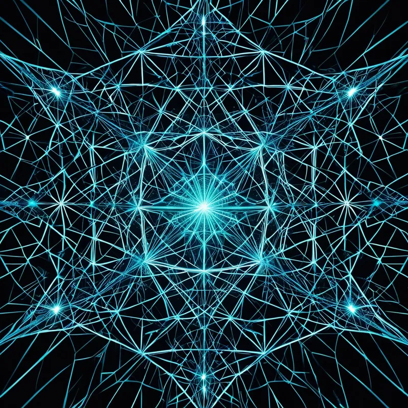 Continuum