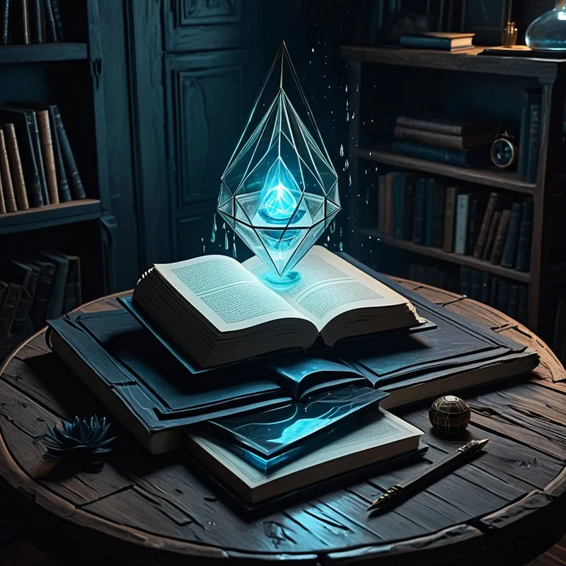 Visualizing the Dreamer's Log