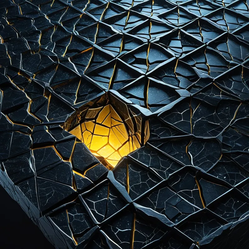 Psychological Architecture