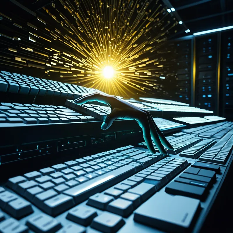 Visualizing the Dreamer's Log