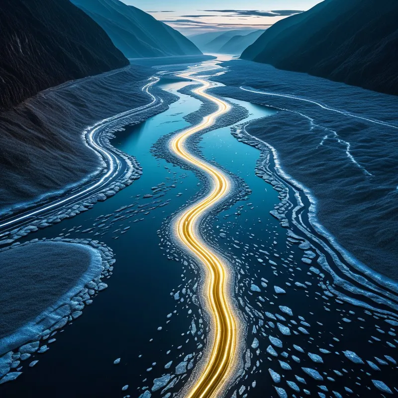 Convergence