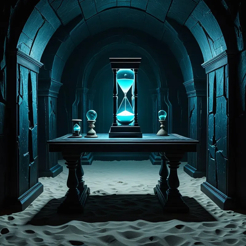 Visualizing the Dreamer's Log